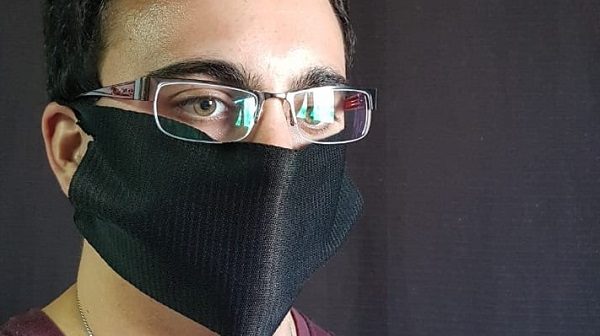 ¿Es el cobre el antiviral que podría enfrentarse a la COVID-19?