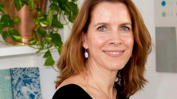 Isabel López: las organizaciones buscan la diferenciación de su marca en base al propósito y los valores de los ODS