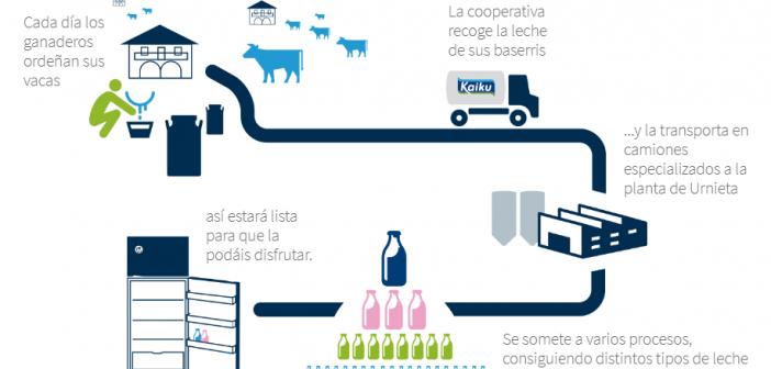 ¿Y el bienestar animal? ¿Alguien se preocupa por el?
