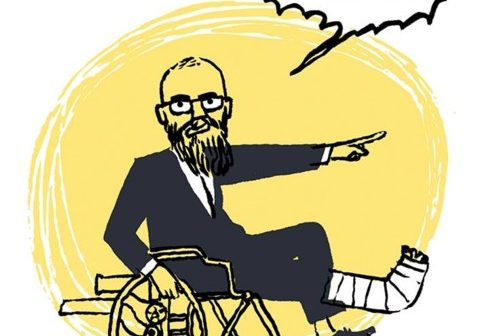 Decepciona (en los social) el nuevo Código de Buen Gobierno de la CNMV