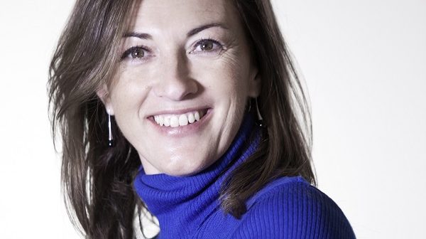 “El valor compartido es el elemento estratégico indispensable en las organizaciones”