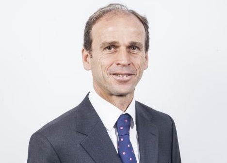 El BCE, más de lo mismo