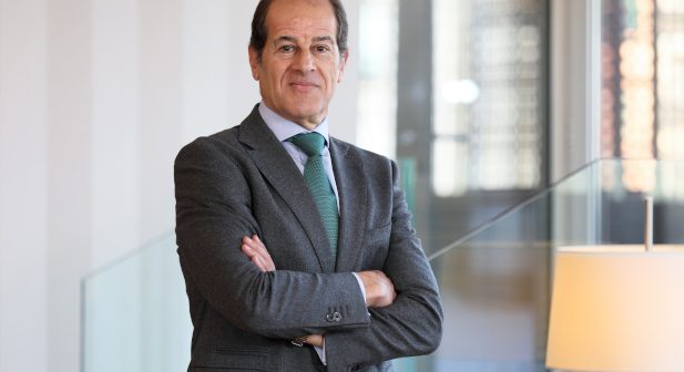Banca March amplía la oferta de formación para sus profesionales con programas sobre sostenibilidad y ayudas para la realización de proyectos docentes y de investigación académica
