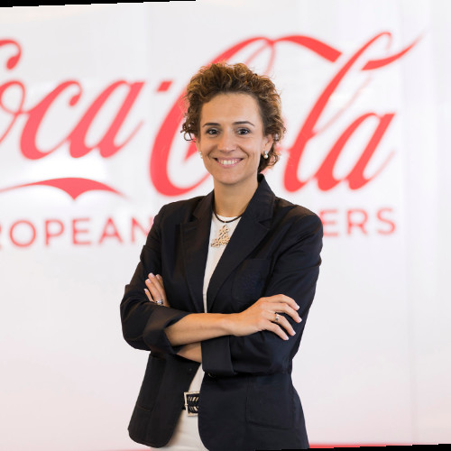 Magda Malé