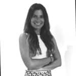 Blanca rodríguez