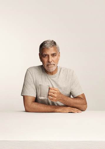 ¿Y si nos quedáramos sin café? "The Empty Cup” de Nespresso alerta sobre la amenaza del cambio climático en la producción de café