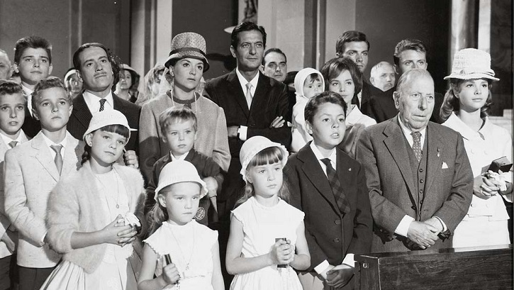 El Ministerio de Asuntos Sociales y Agenda 2030 no protege a las familias monoparentales de un solo hijo si éste tiene discapacidad