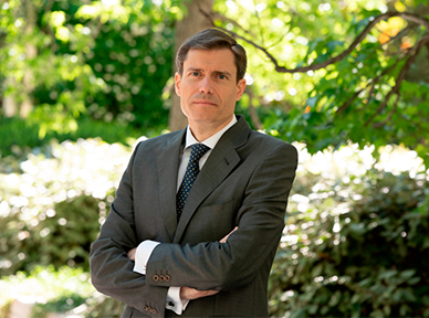 gabriel echarri