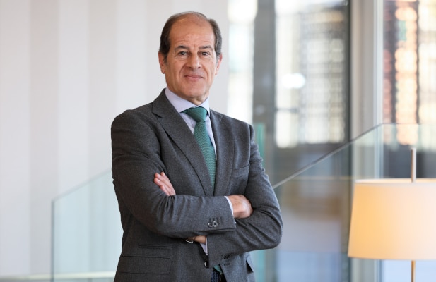 banca-march-rsc
