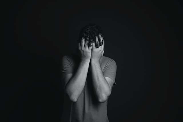La salud mental es muy cara: el índice de precios de la salud mental 2022 se dispara en España hasta el puesto 36 