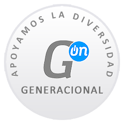 diversidad generacional