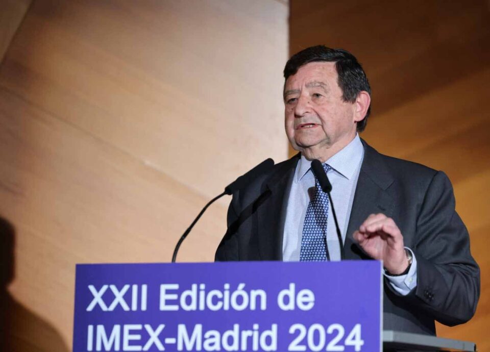 Jaime-Ussia-presidente-de-IMEX