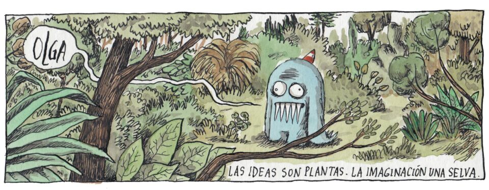 Liniers