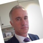 Ignacio Montero Ezpondaburu, Banca March