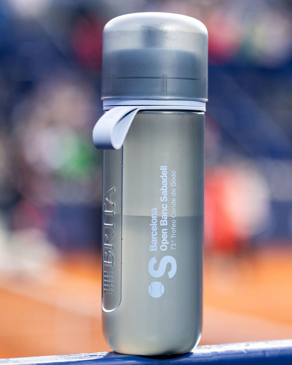 brita torneo godo