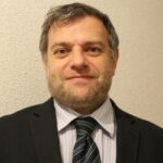 Íñigo Camilleri, Clece