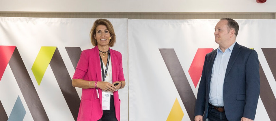 XXII-Congreso-de-Fundraising-Madrid
