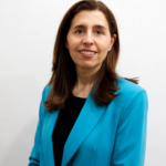 Ana Barreira, IIDMA