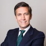Joan Bonet, Banca March