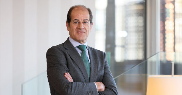 anselmo martin peñasco