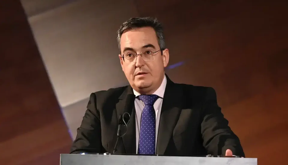 oscar romera