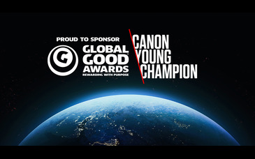 GlobalGoodAwards