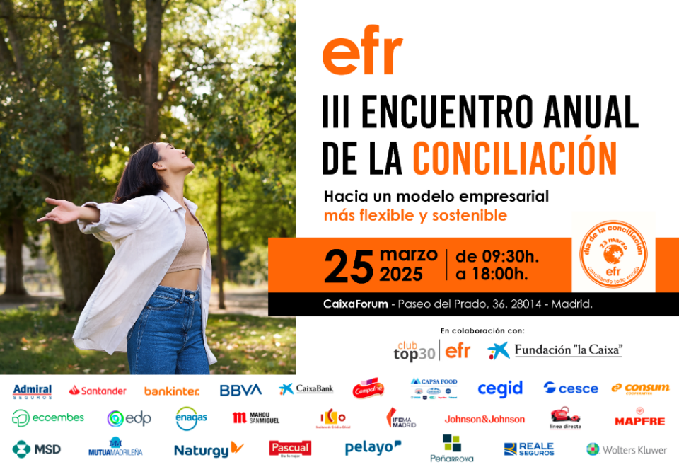 efr
