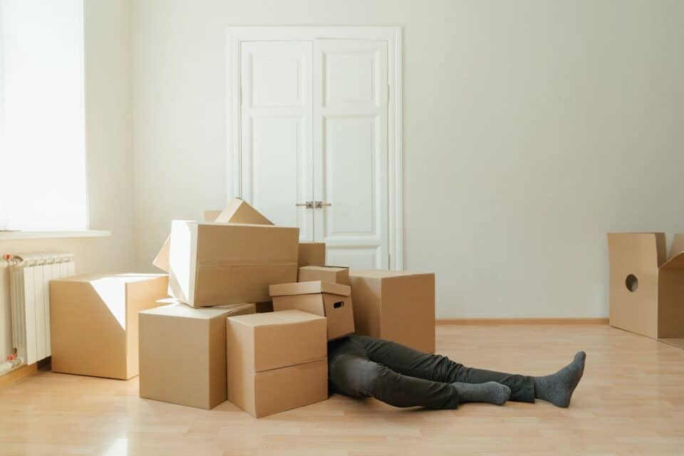 Foto de cottonbro studio: https://www.pexels.com/es-es/foto/piernas-patas-montana-casa-4553183/