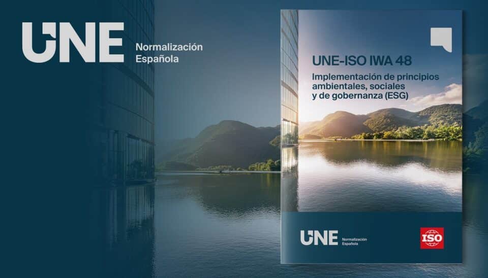 UNE