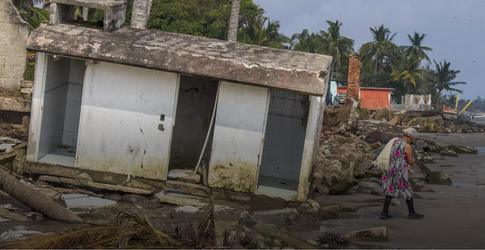 Fotos: Iván Sánchez