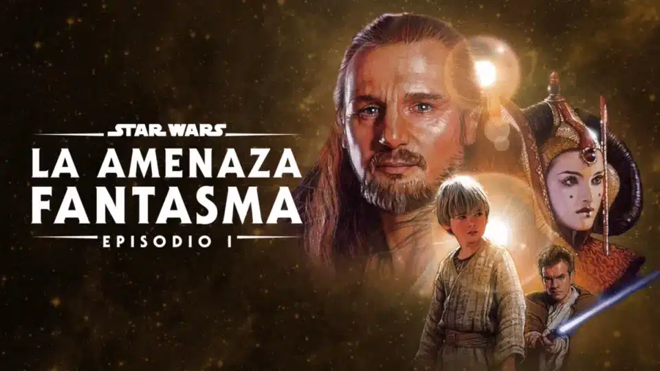 amenaza fantasma
