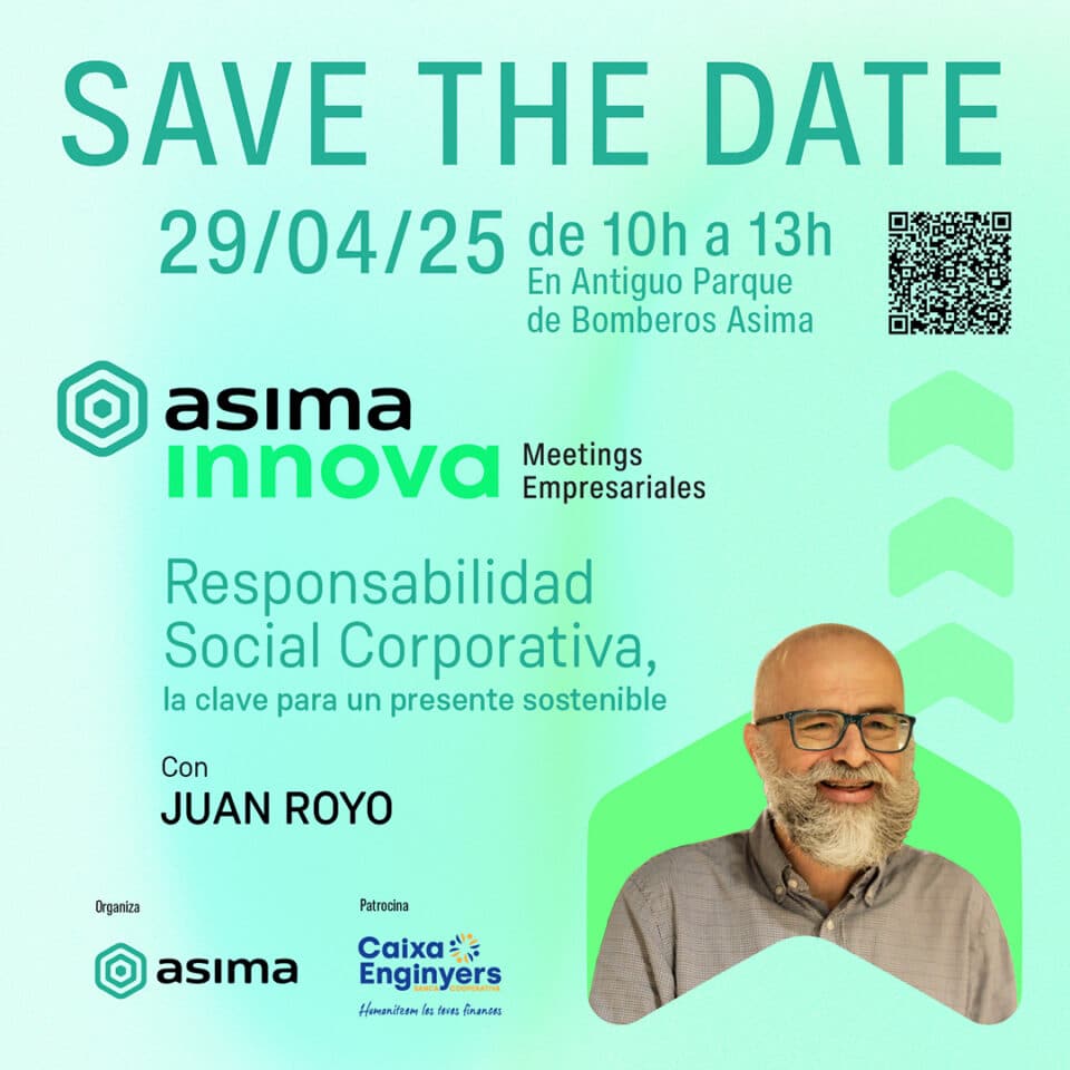 asima save the date innova