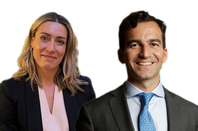 david-medina-isabel-abellan