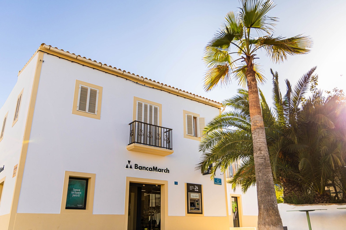 Sant Francesc Xavier