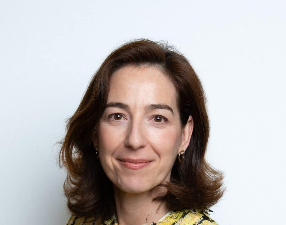 Beatriz Puente