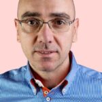 Diego Ravenda, TBS Education