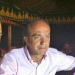 Enrique Saenz de Santa Maria Garcia Frias