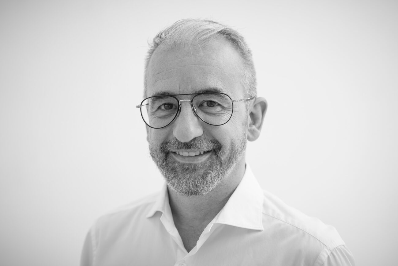 Josep Ginesta, OBS