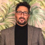 Juan Jesús Ruiz, docente de UNIE