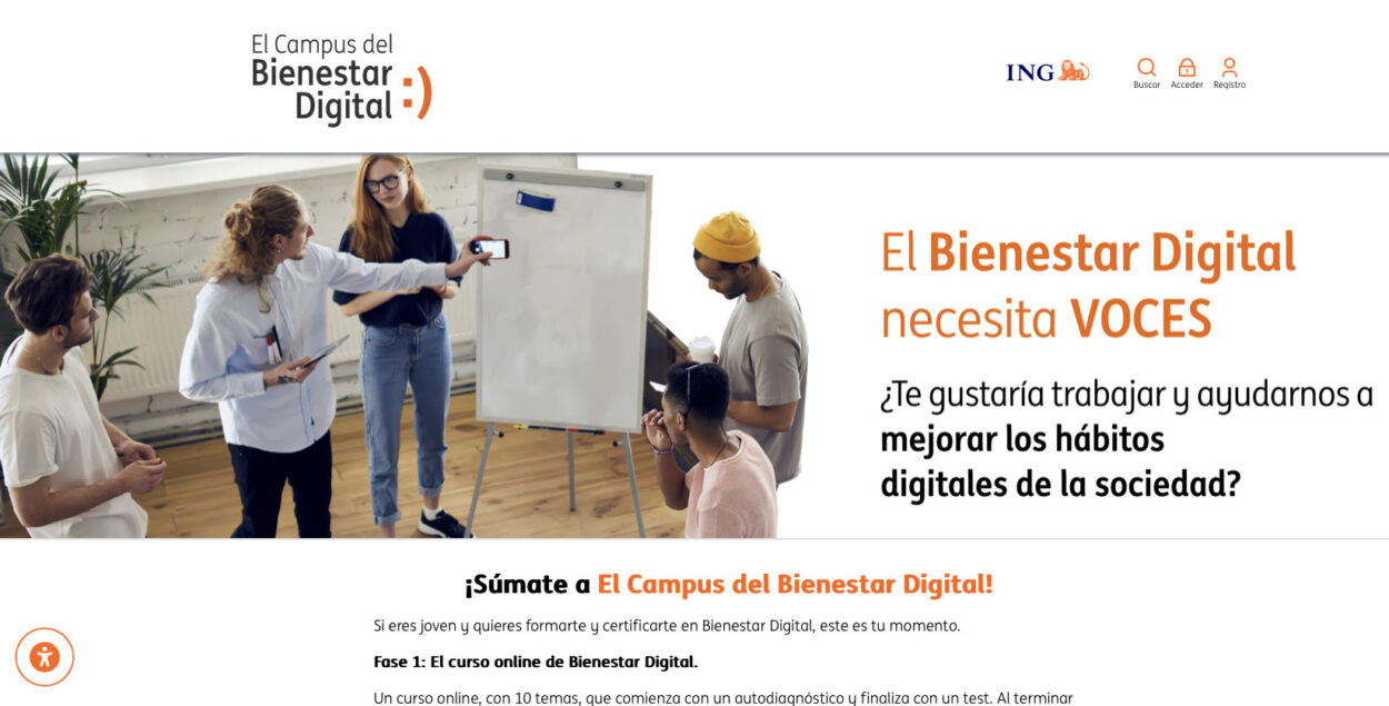https://www.culturarsc.com/wp-content/uploads/2025/05/campus-digital-ing-quiero-e1747931012194.jpg