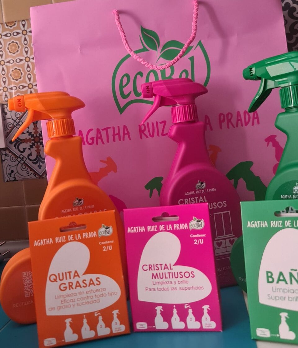 ecobel