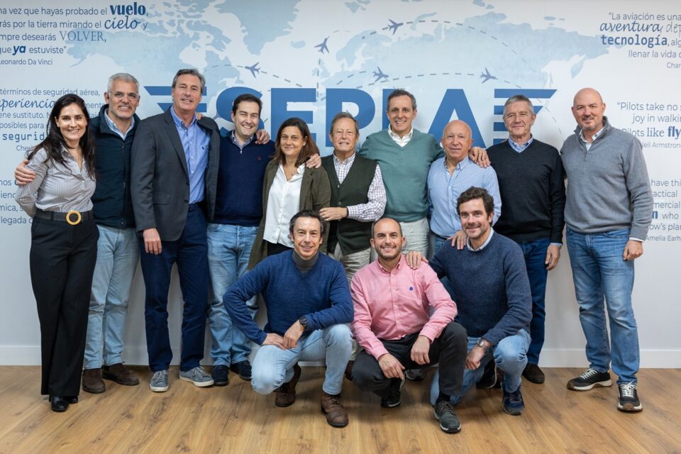 fundacion sepla ayuda