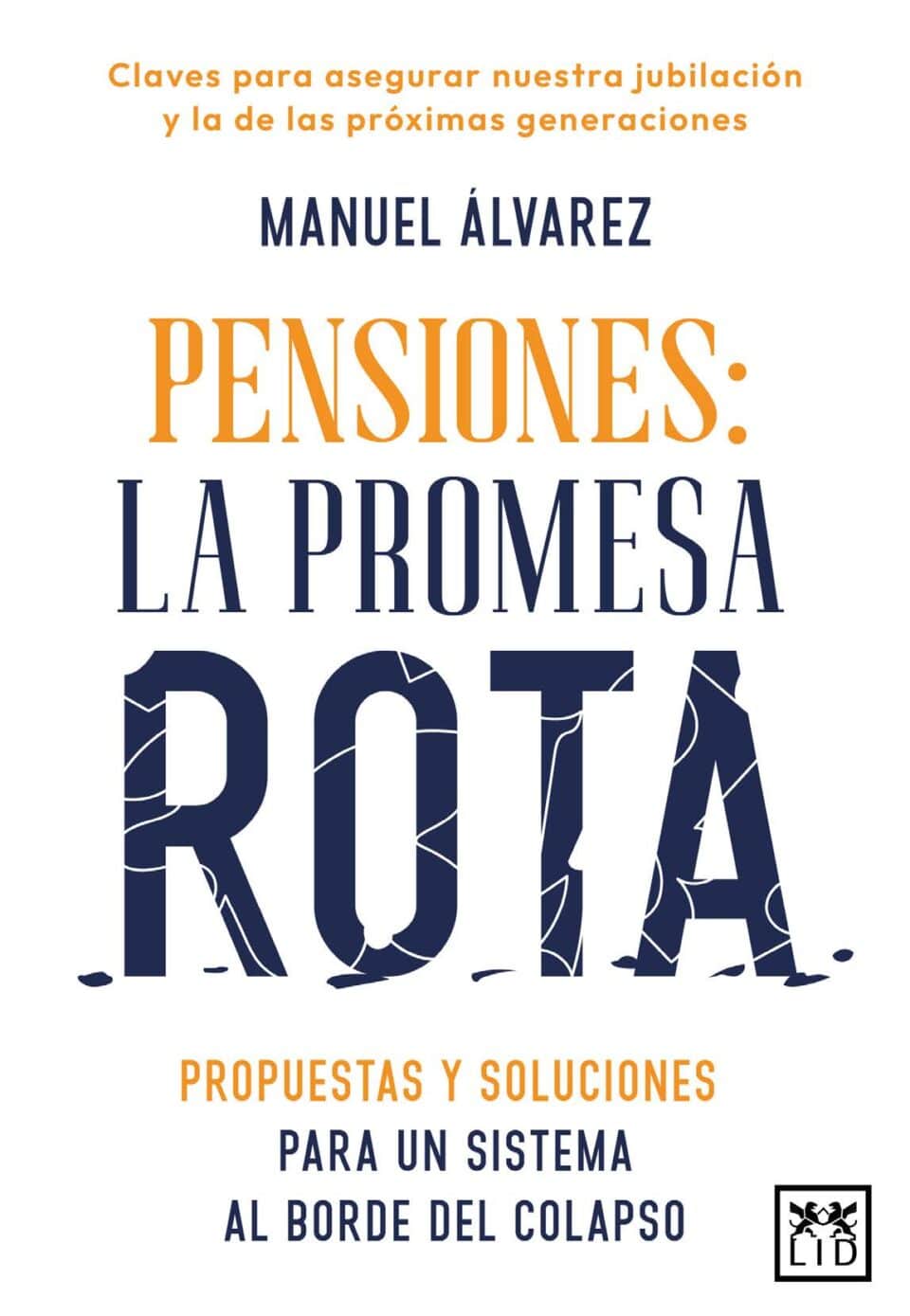 manuel alvarez