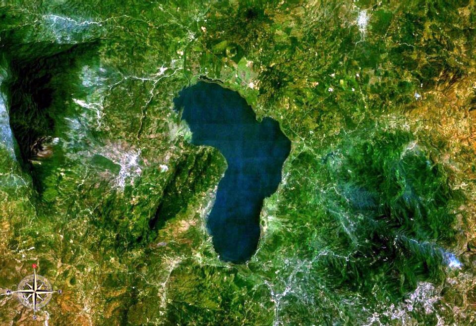 Lake_Yojoa_NASA