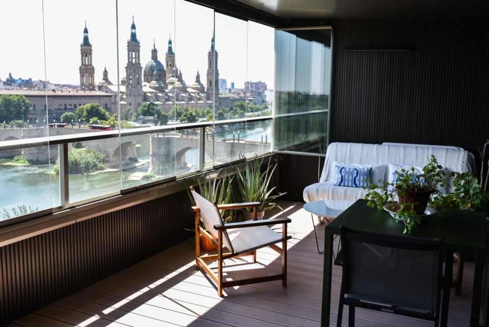 Acristalamiento_Zaragoza