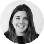 María Salsamendi, Fundación Randstad