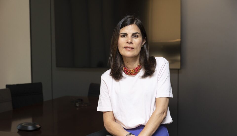 Marta della Giustina, Vivofácil
