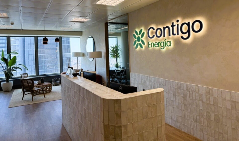 contigo energia