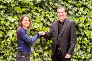 Pack2Earth, Swanlaab JRV Holding, Creand, Tech Transfer Agrifood e inversores privados cierran de una ronda de 1,6 millones de euros