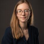 auriane Kraskowski, Crédit Mutuel Asset Management